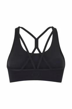 Röhnisch Sports-BH Legacy Sportsbra