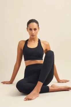 Röhnisch Sports-BH Legacy Sportsbra