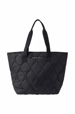 Röhnisch Totebag Quilt