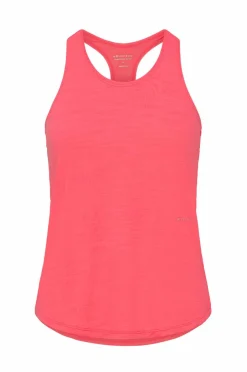 Röhnisch Treningstopp Motion Racerback Tank