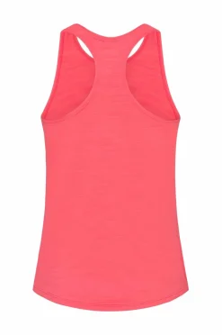 Röhnisch Treningstopp Motion Racerback Tank