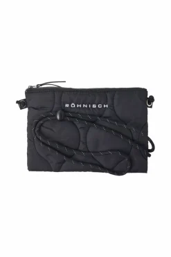 Röhnisch Vesken Quilt Pouch