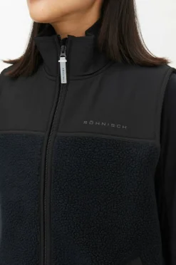 Röhnisch Vest Phoebe Vest