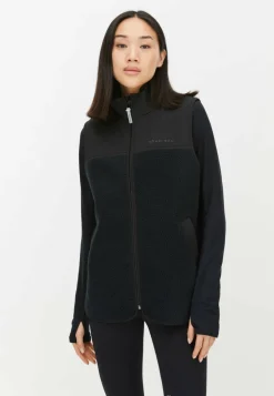 Röhnisch Vest Phoebe Vest
