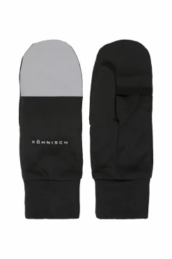 Röhnisch Votter Glow Running Mittens