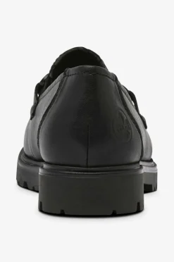 Rieker Aurlandsko 45561-01