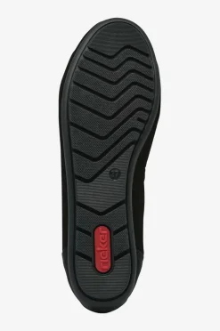 Rieker Ballerinasko 43850-01