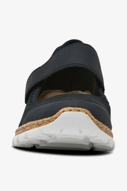 Rieker Ballerinasko N42JB-14
