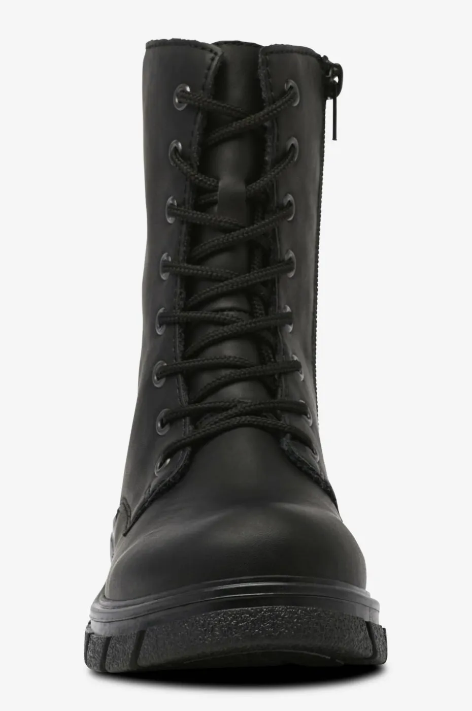 Rieker Boots