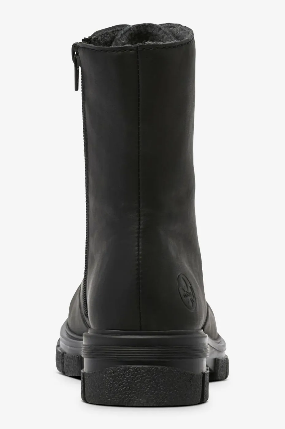 Rieker Boots