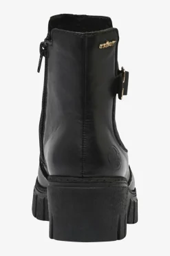 Rieker Boots