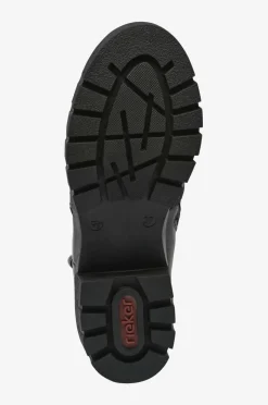 Rieker Boots