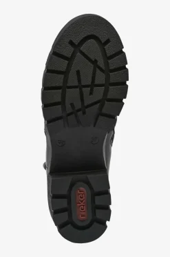 Rieker Boots