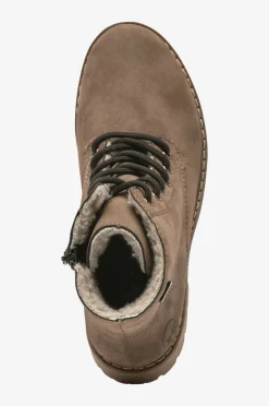 Rieker Boots