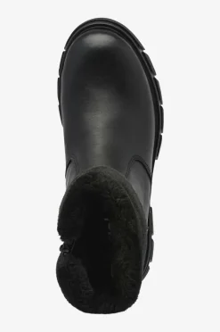 Rieker Boots
