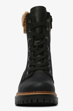 Rieker Boots
