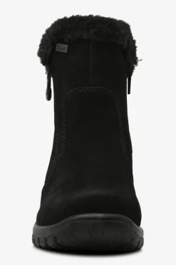 Rieker Boots