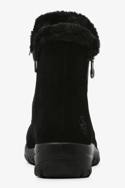 Rieker Boots