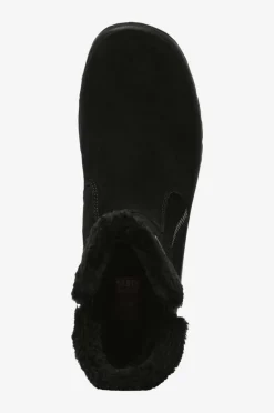 Rieker Boots