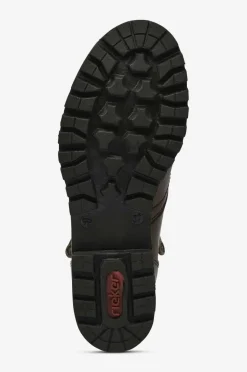 Rieker Boots 78556-27
