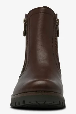Rieker Boots 78556-27