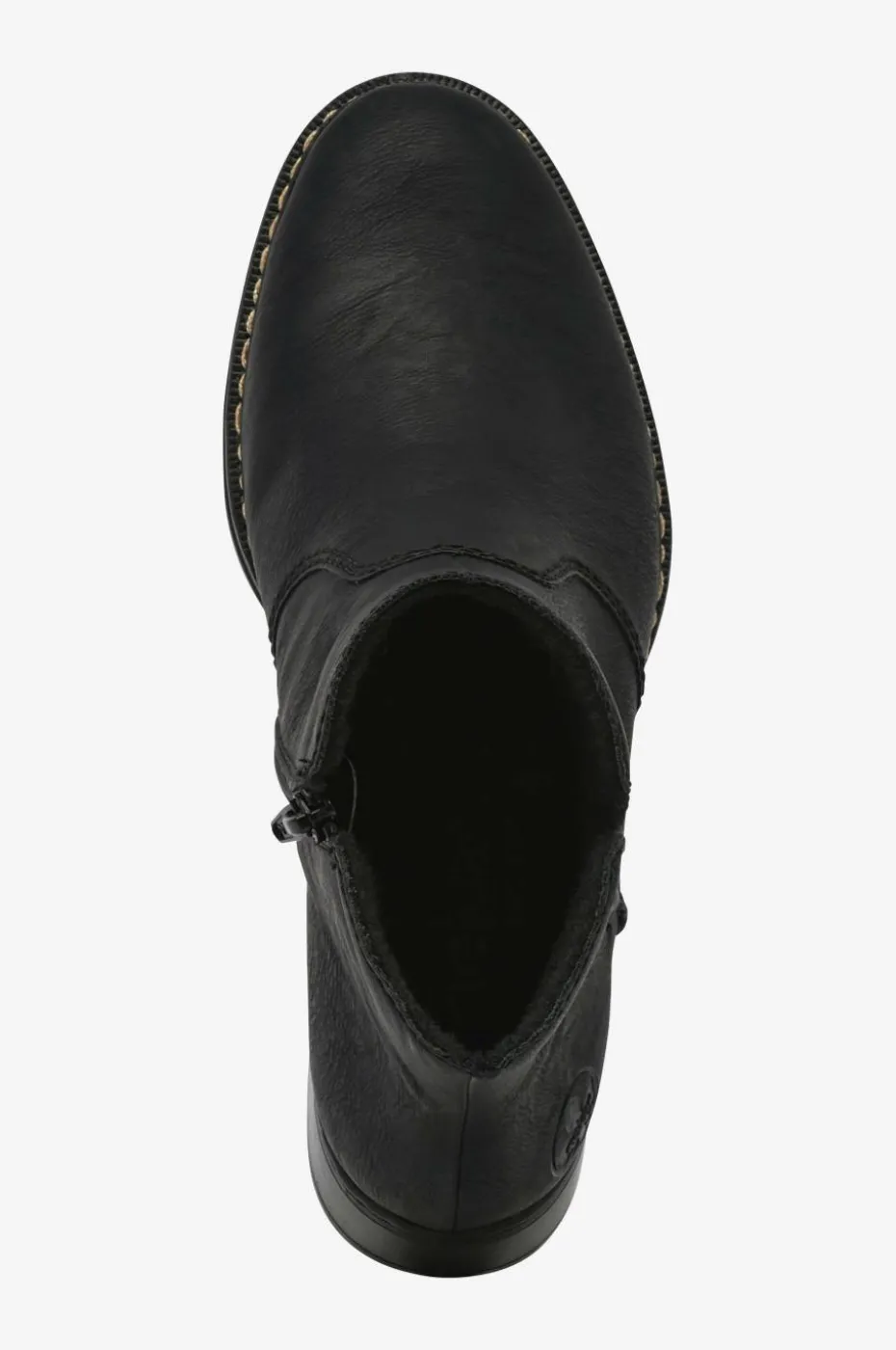 Rieker Boots 73475-00