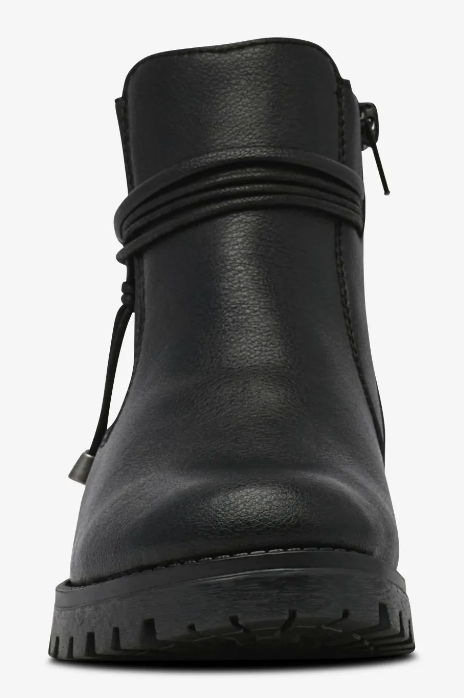 Rieker Boots 78565-00