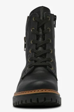 Rieker Boots 72617-00