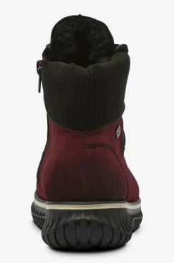 Rieker Boots 74247-35