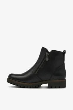 Rieker Boots 78556-00