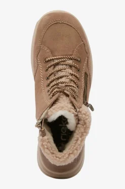 Rieker Boots L7701-41