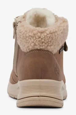 Rieker Boots L7701-41