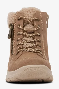 Rieker Boots L7701-41