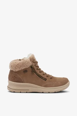 Rieker Boots L7701-41