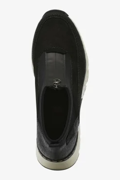 Rieker Boots N6352-00
