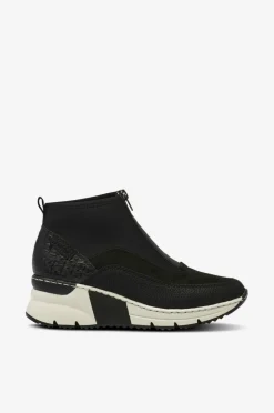 Rieker Boots N6352-00