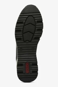 Rieker Boots N6352-00