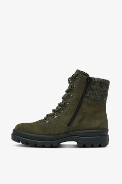 Rieker Boots X8233-54