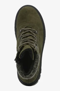 Rieker Boots X8233-54
