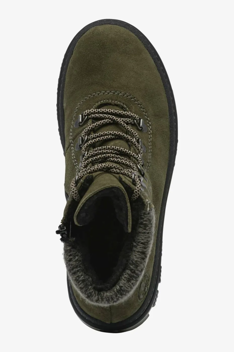 Rieker Boots X8233-54