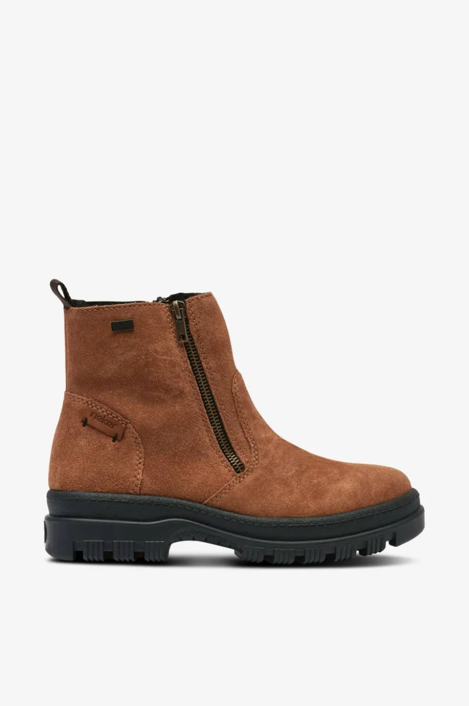 Rieker Boots X8251-24