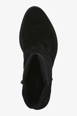Rieker Boots Y1251-00