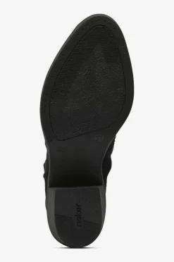 Rieker Boots Y1251-00