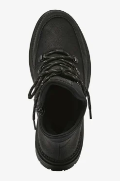 Rieker Boots Y3158-00