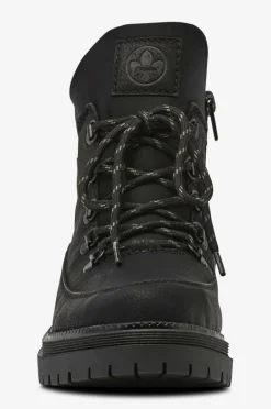 Rieker Boots Y3158-00