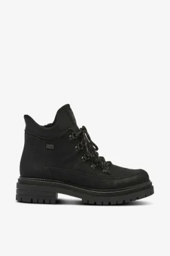 Rieker Boots Y3158-00