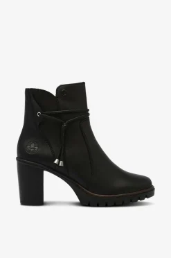 Rieker Boots Y2567-00