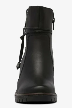 Rieker Boots Y2567-00