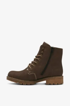 Rieker Boots Y9134-25