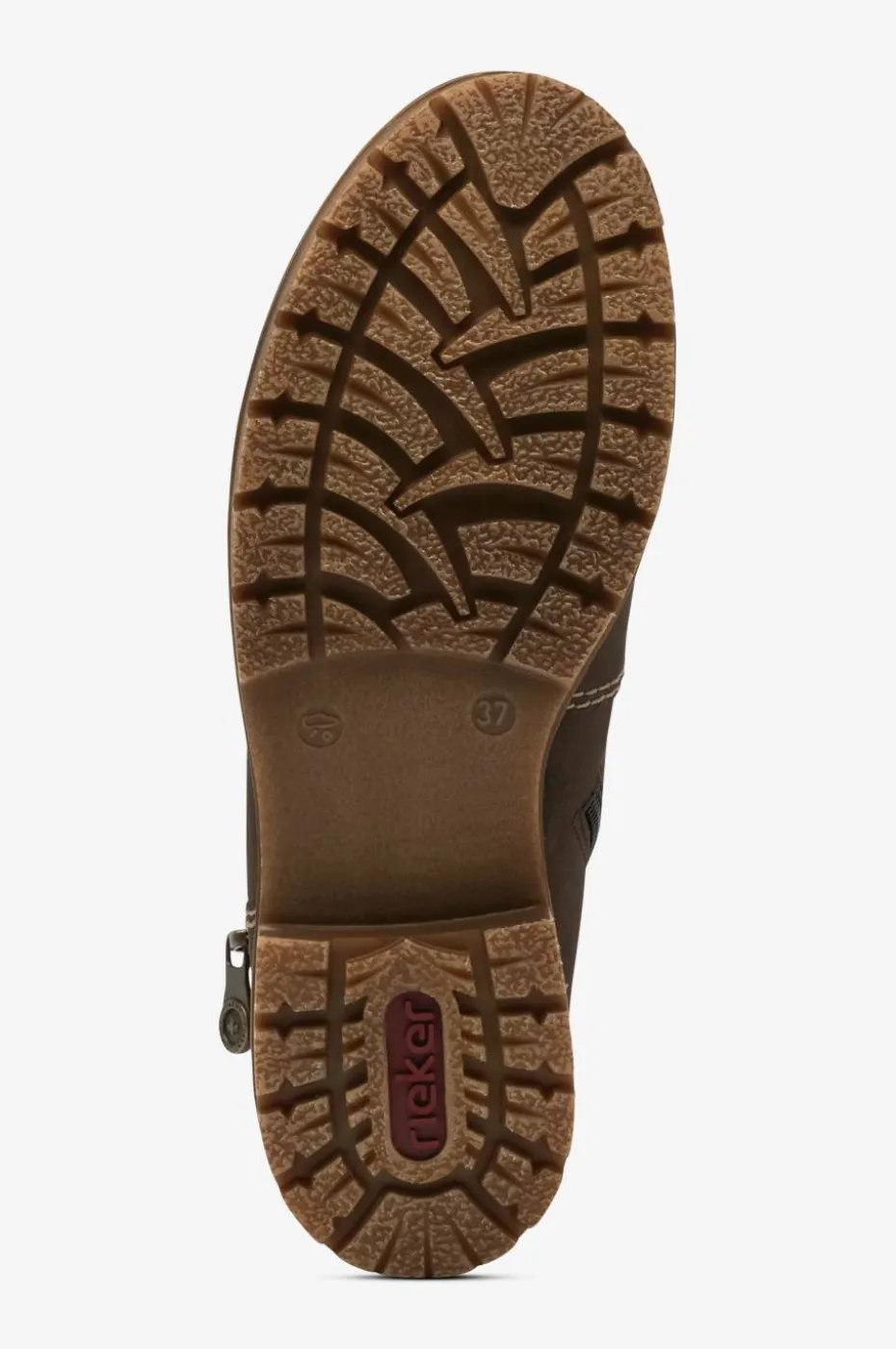 Rieker Boots Y9134-25